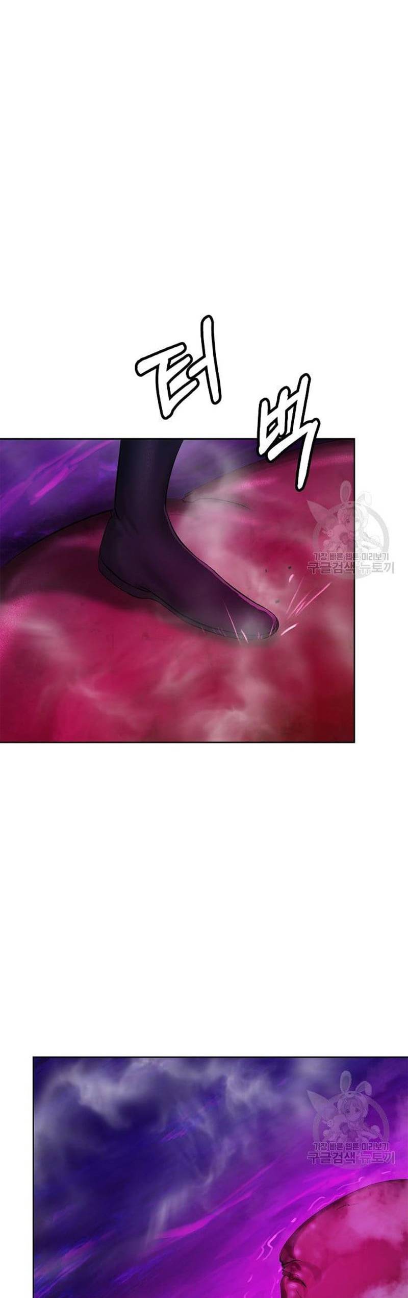 Lãng Tiên Kỳ Đàm Chap 93 - Next Chap 94
