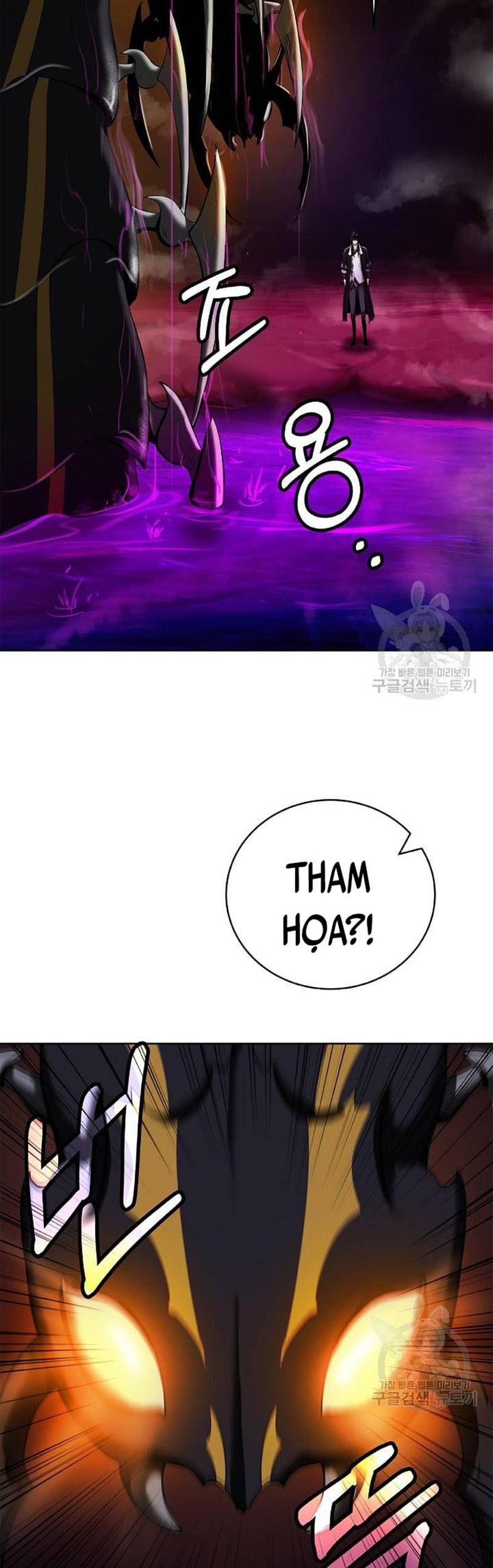 Lãng Tiên Kỳ Đàm Chap 93 - Next Chap 94