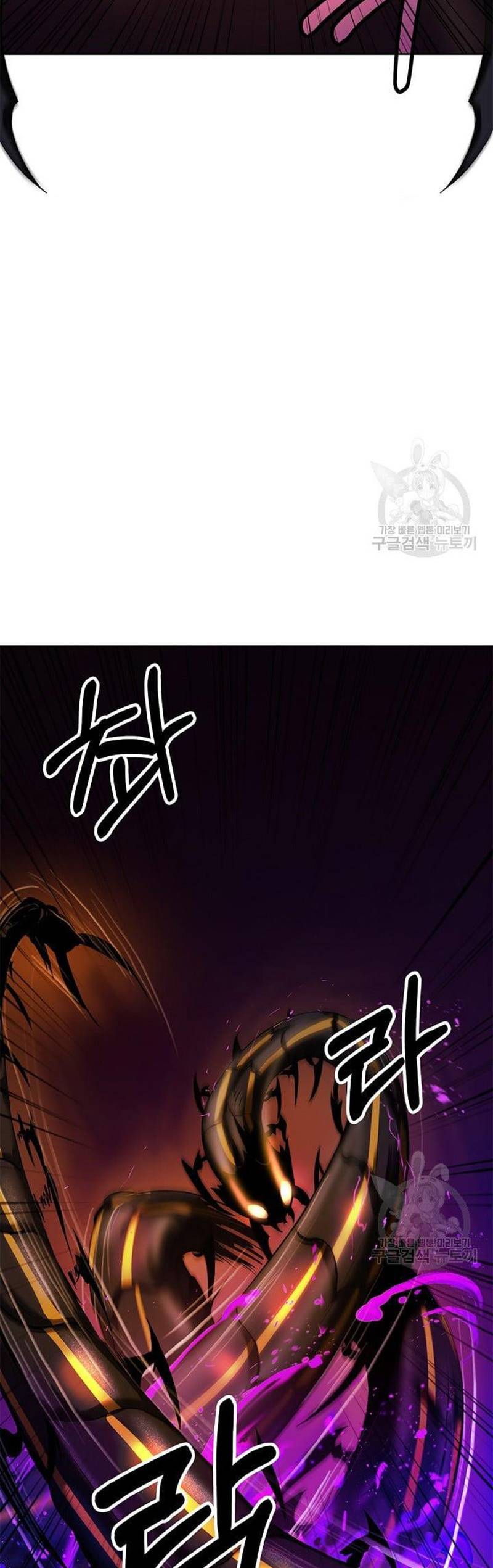 Lãng Tiên Kỳ Đàm Chap 93 - Next Chap 94