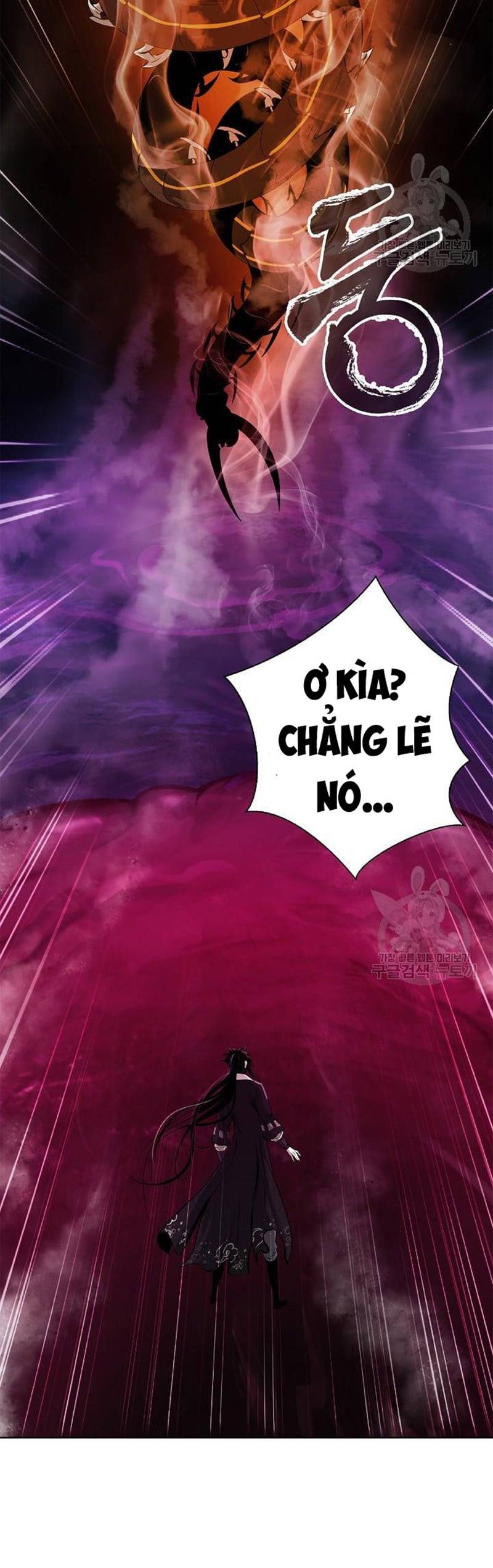 Lãng Tiên Kỳ Đàm Chap 93 - Next Chap 94