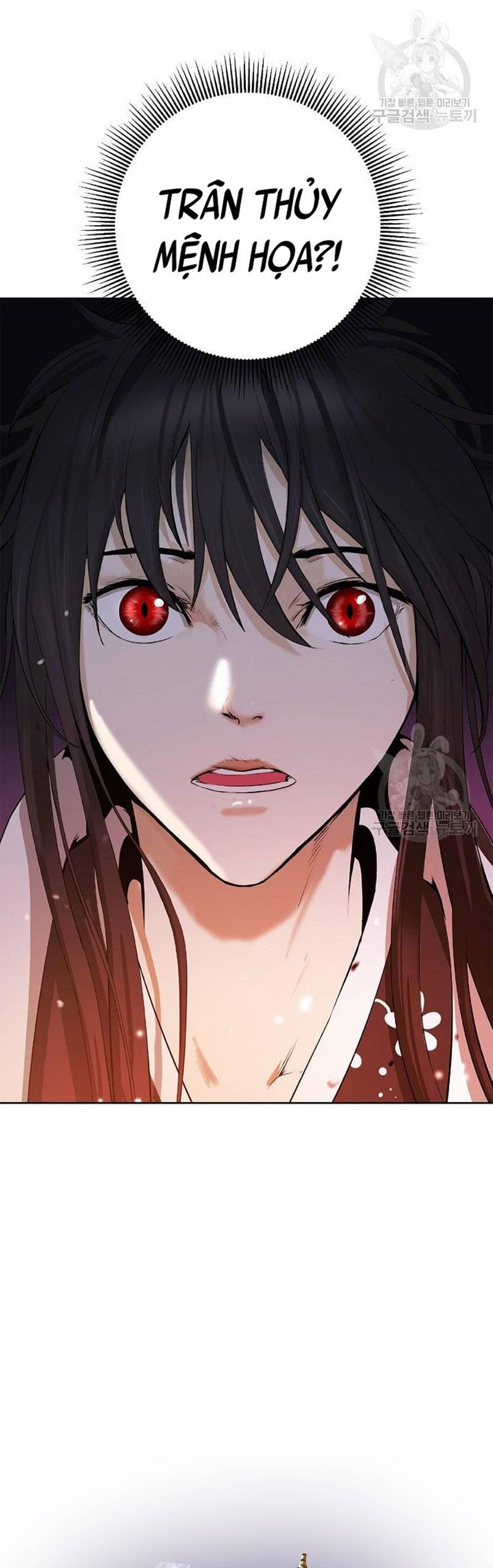 Lãng Tiên Kỳ Đàm Chap 93 - Next Chap 94