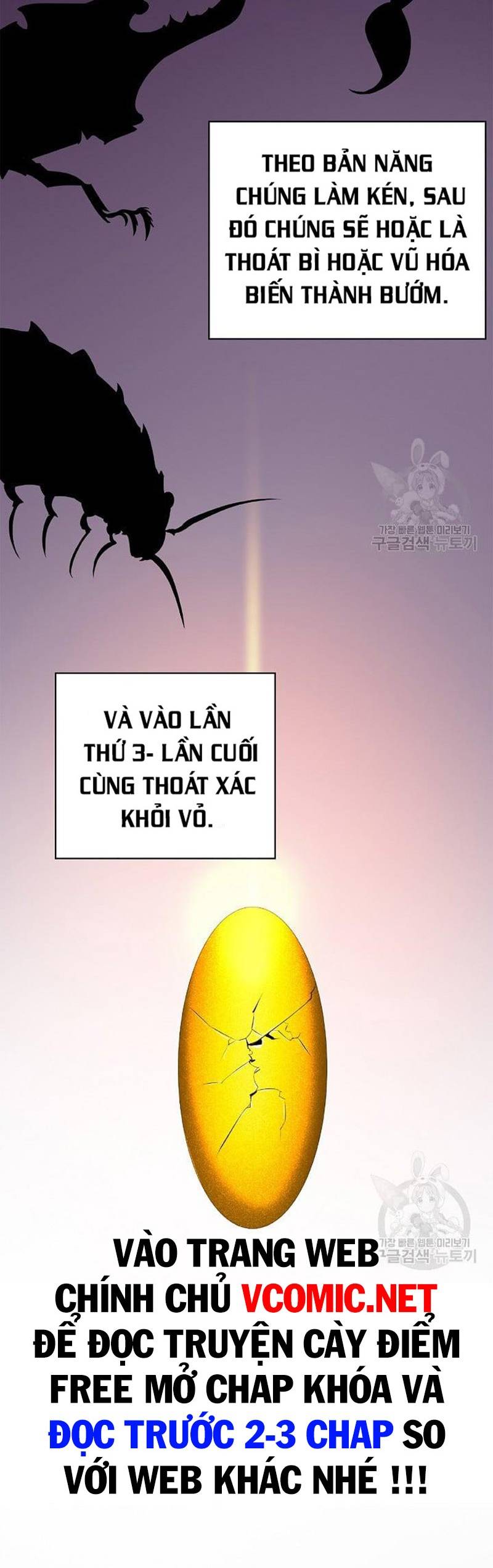 Lãng Tiên Kỳ Đàm Chap 93 - Next Chap 94