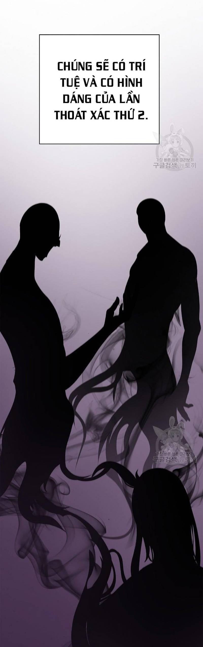 Lãng Tiên Kỳ Đàm Chap 93 - Next Chap 94