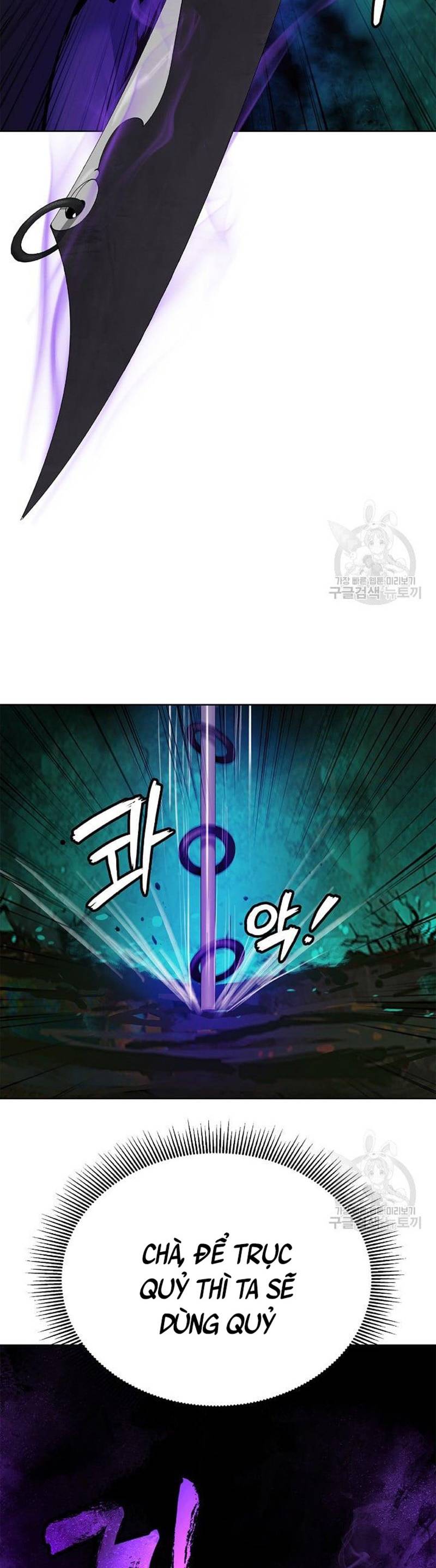 Lãng Tiên Kỳ Đàm Chap 94 - Next Chap 95