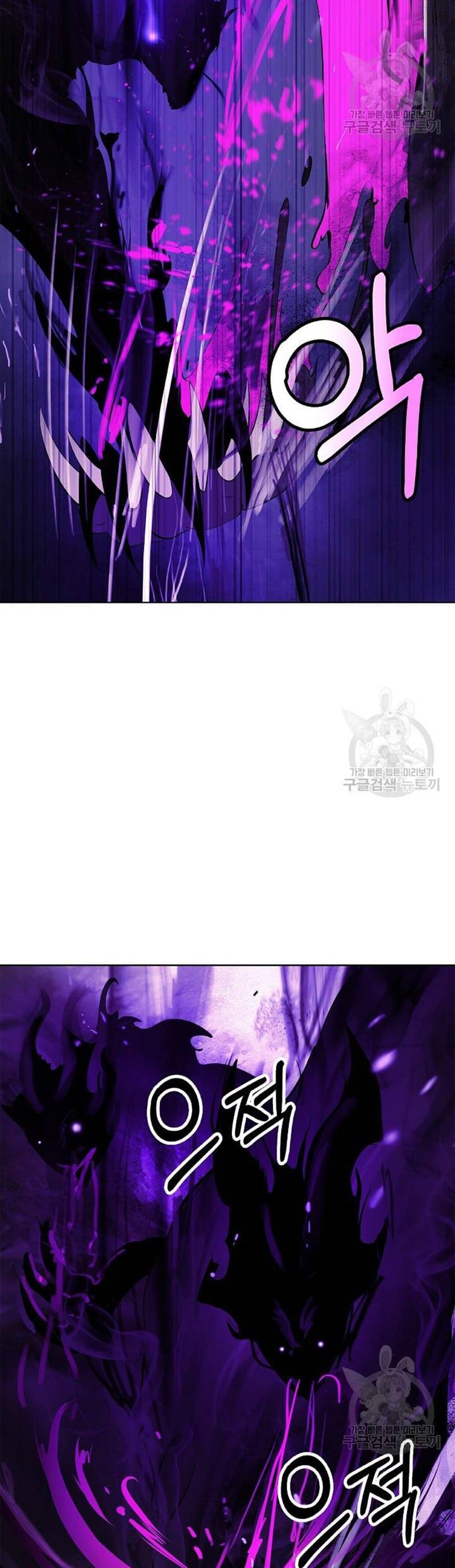 Lãng Tiên Kỳ Đàm Chap 94 - Next Chap 95