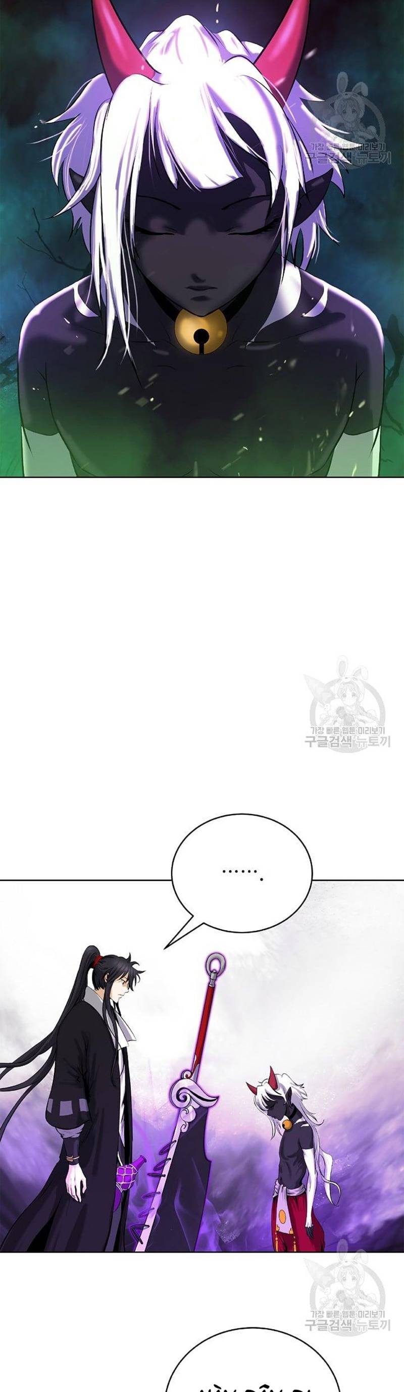 Lãng Tiên Kỳ Đàm Chap 94 - Next Chap 95