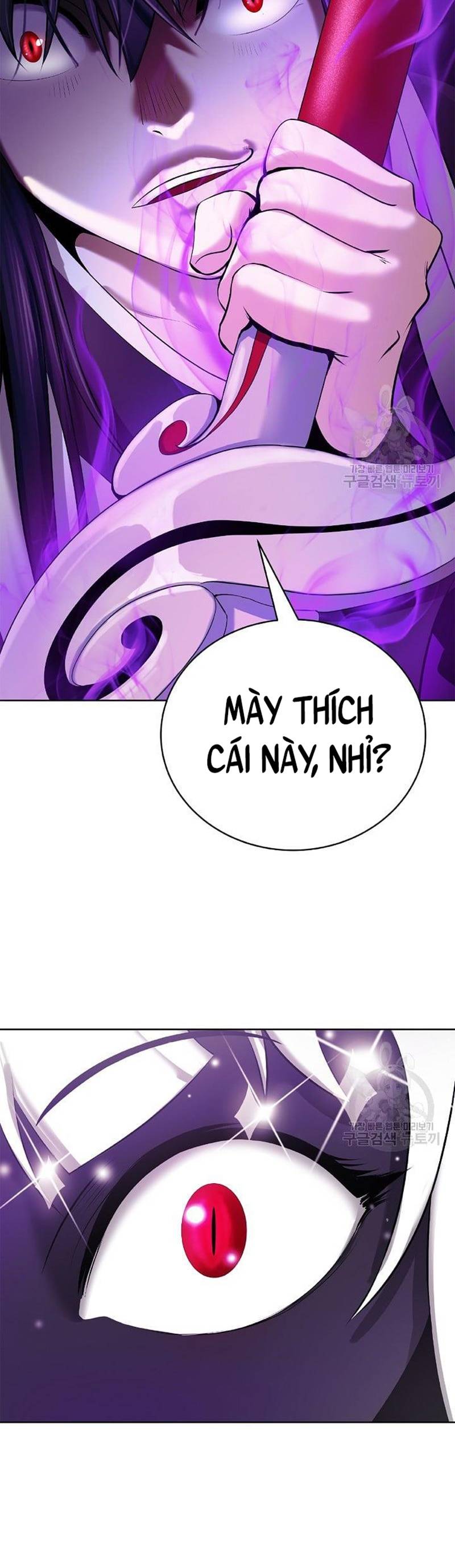 Lãng Tiên Kỳ Đàm Chap 94 - Next Chap 95