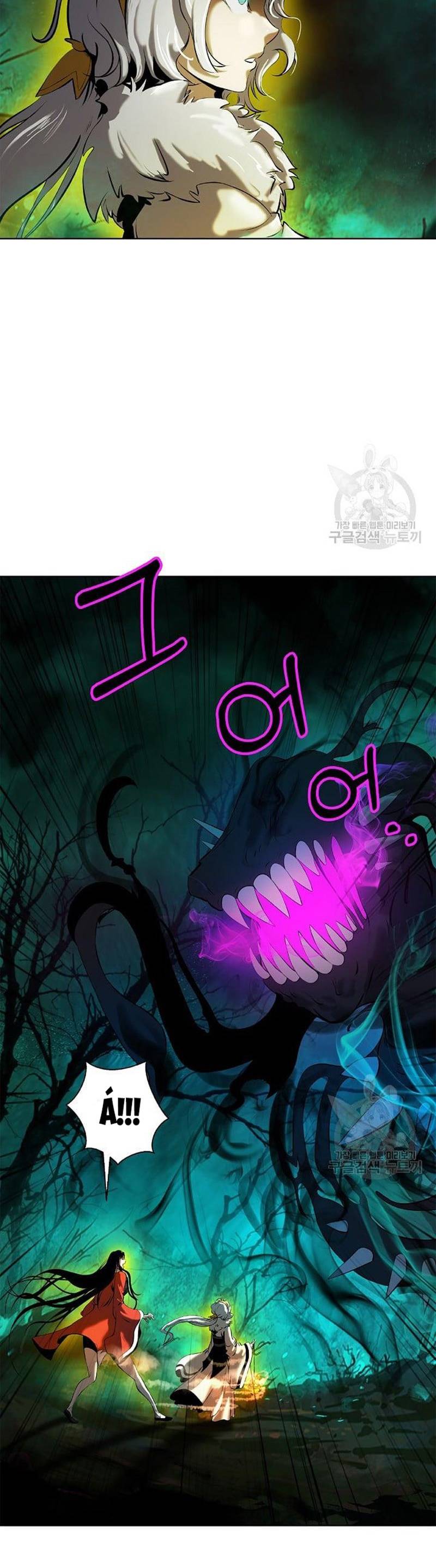 Lãng Tiên Kỳ Đàm Chap 94 - Next Chap 95
