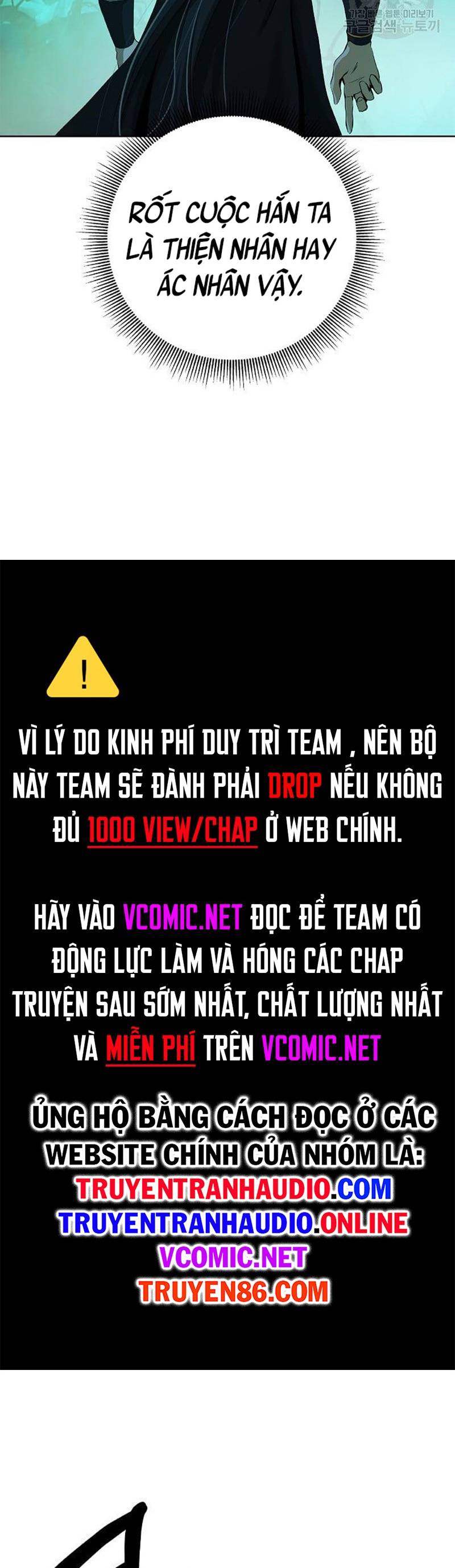 Lãng Tiên Kỳ Đàm Chap 94 - Next Chap 95