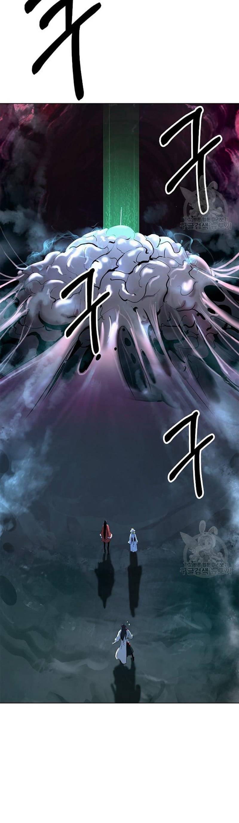 Lãng Tiên Kỳ Đàm Chap 94 - Next Chap 95