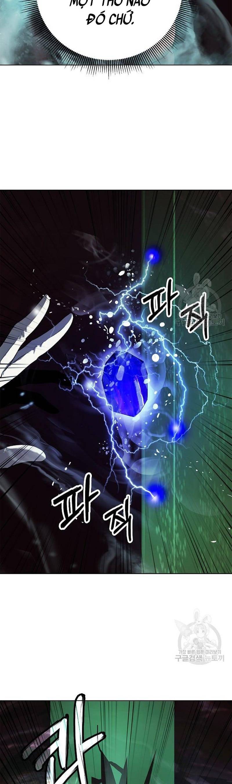 Lãng Tiên Kỳ Đàm Chap 94 - Next Chap 95
