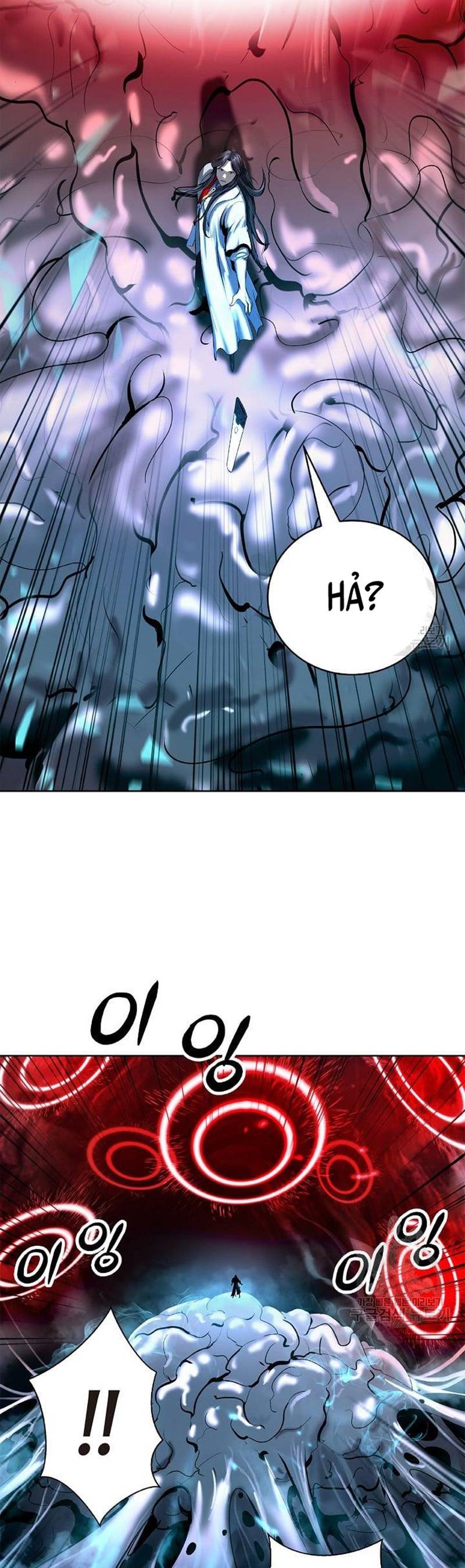 Lãng Tiên Kỳ Đàm Chap 94 - Next Chap 95