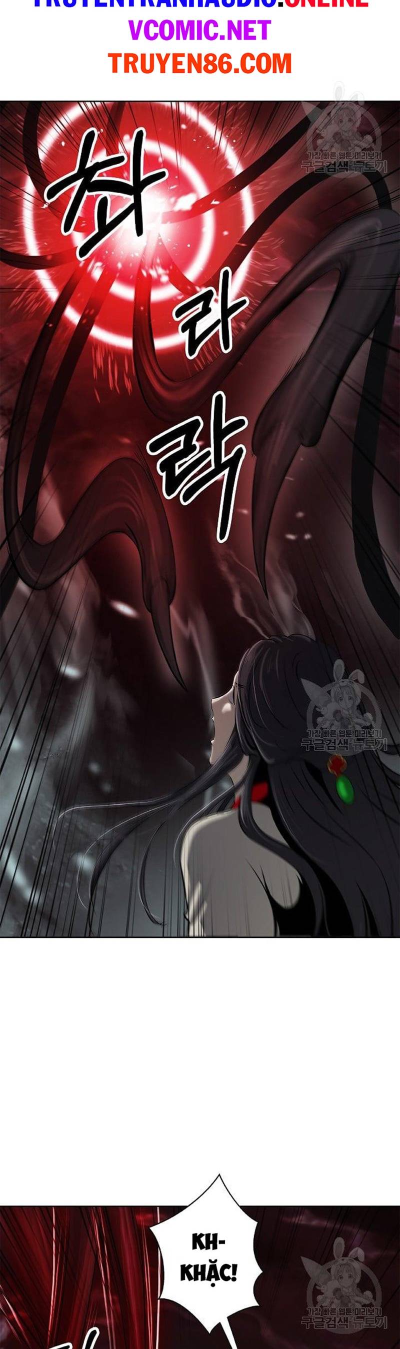 Lãng Tiên Kỳ Đàm Chap 94 - Next Chap 95