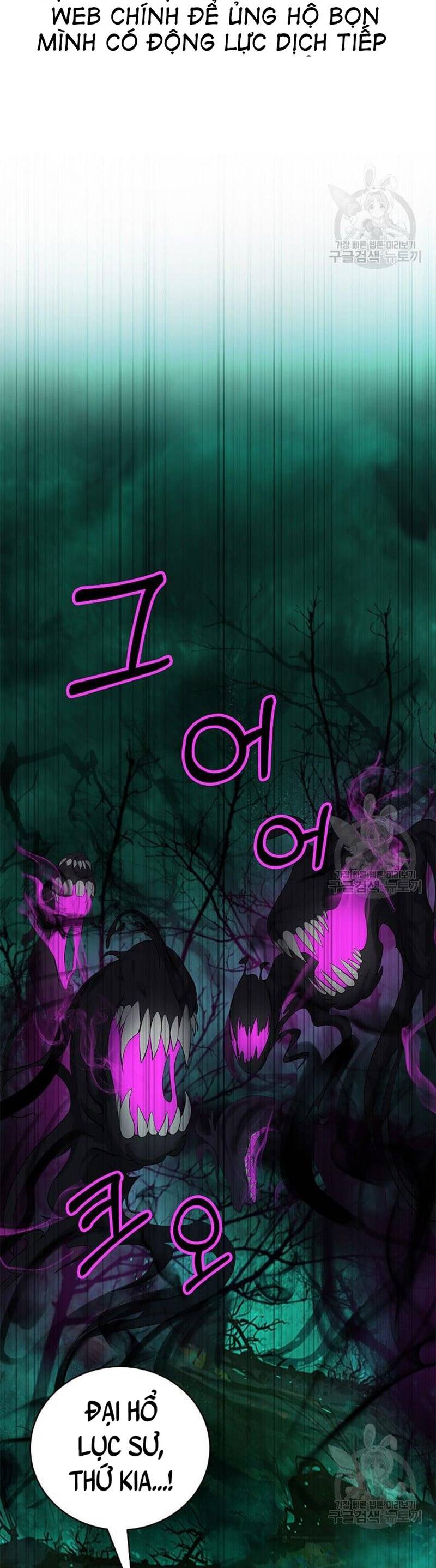 Lãng Tiên Kỳ Đàm Chap 94 - Next Chap 95
