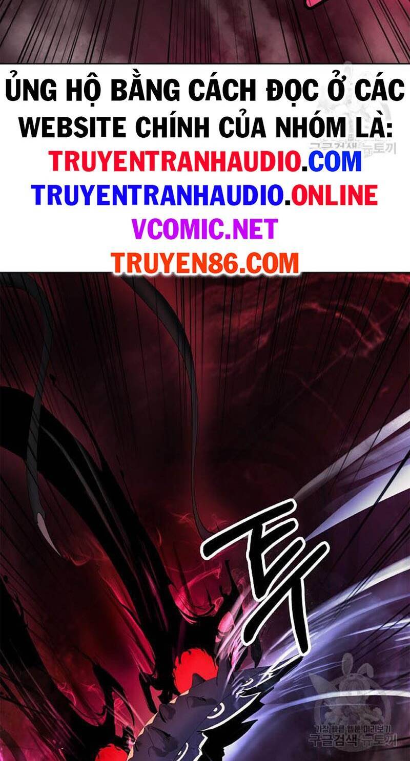 Lãng Tiên Kỳ Đàm Chap 95 - Next Chap 96