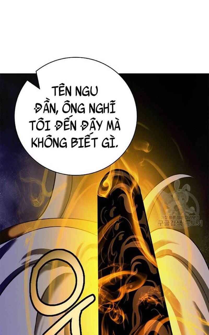 Lãng Tiên Kỳ Đàm Chap 95 - Next Chap 96