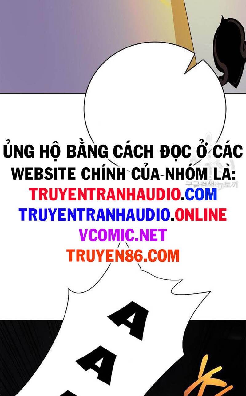 Lãng Tiên Kỳ Đàm Chap 95 - Next Chap 96