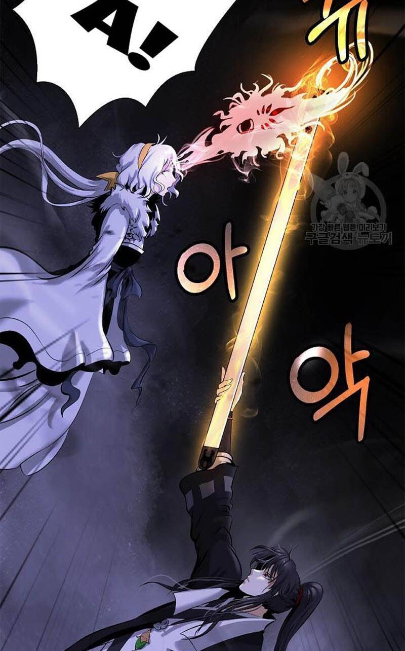 Lãng Tiên Kỳ Đàm Chap 95 - Next Chap 96