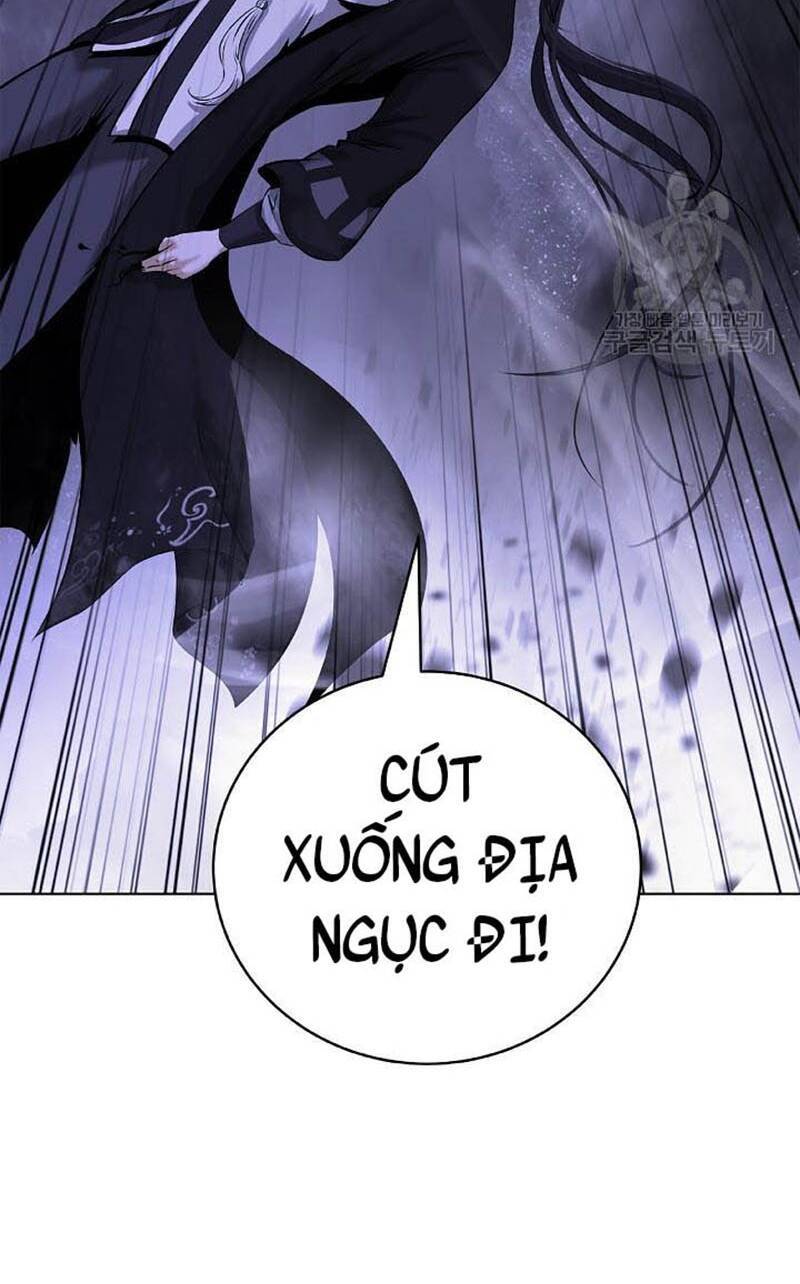Lãng Tiên Kỳ Đàm Chap 95 - Next Chap 96