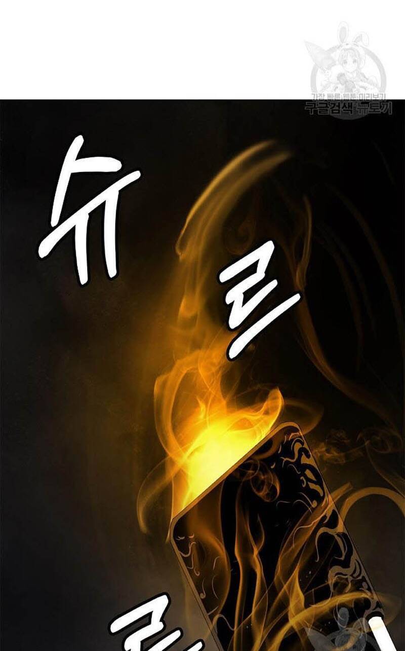 Lãng Tiên Kỳ Đàm Chap 95 - Next Chap 96