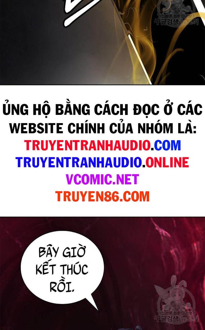 Lãng Tiên Kỳ Đàm Chap 95 - Next Chap 96