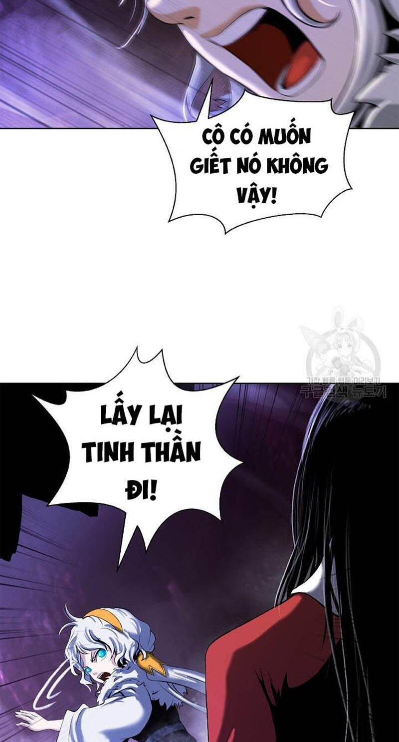 Lãng Tiên Kỳ Đàm Chap 95 - Next Chap 96