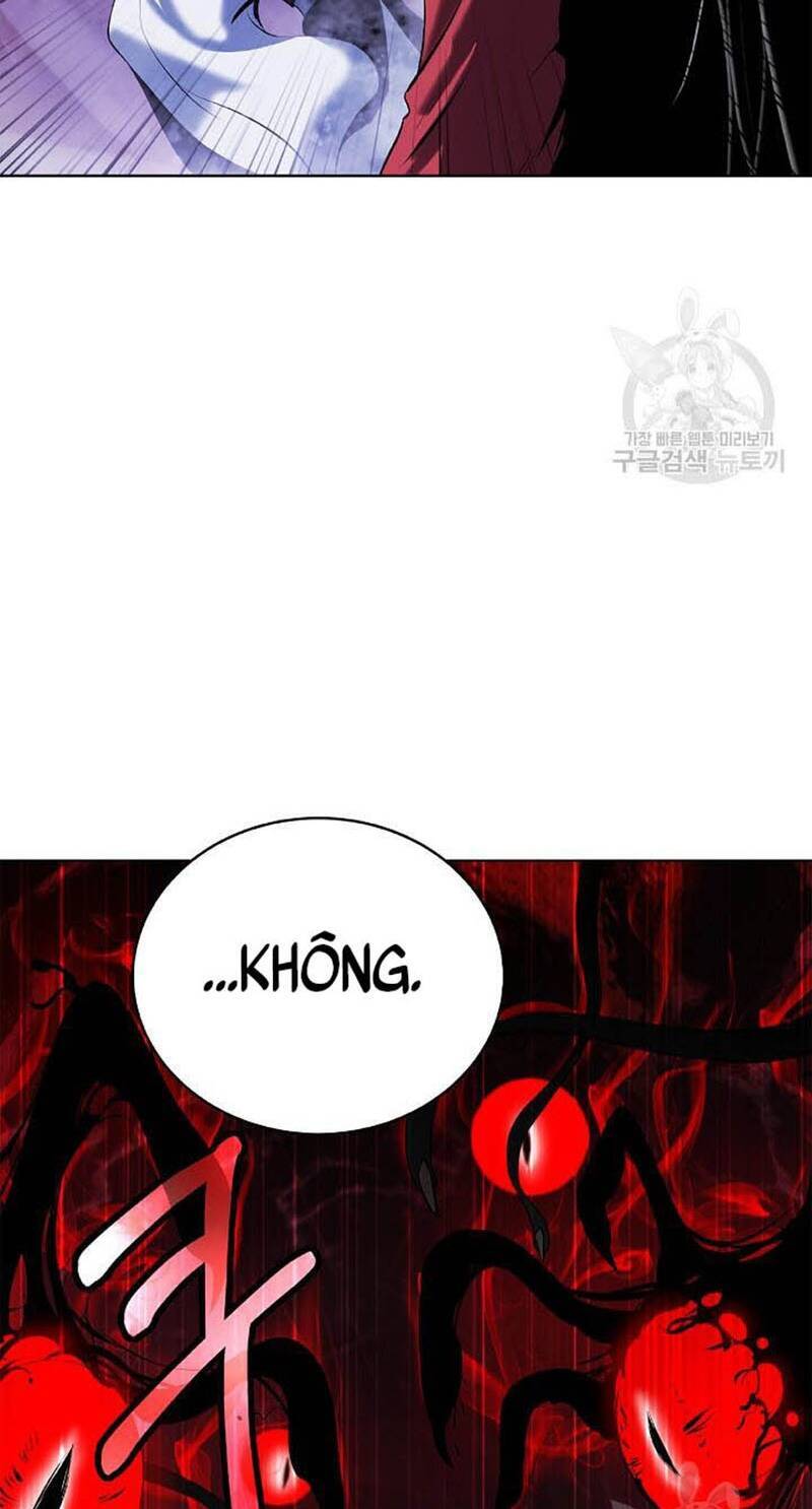 Lãng Tiên Kỳ Đàm Chap 95 - Next Chap 96