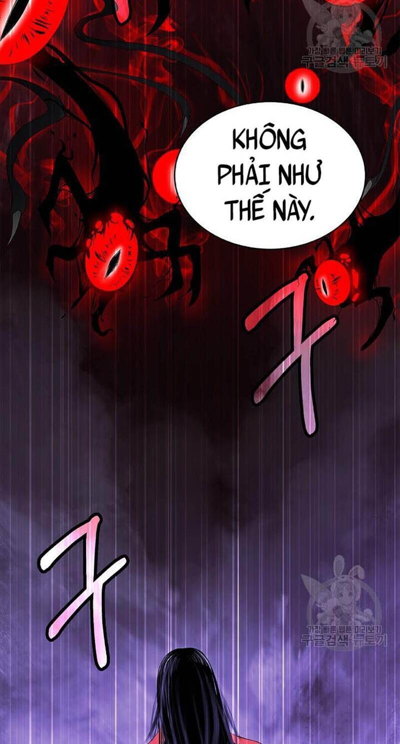 Lãng Tiên Kỳ Đàm Chap 95 - Next Chap 96