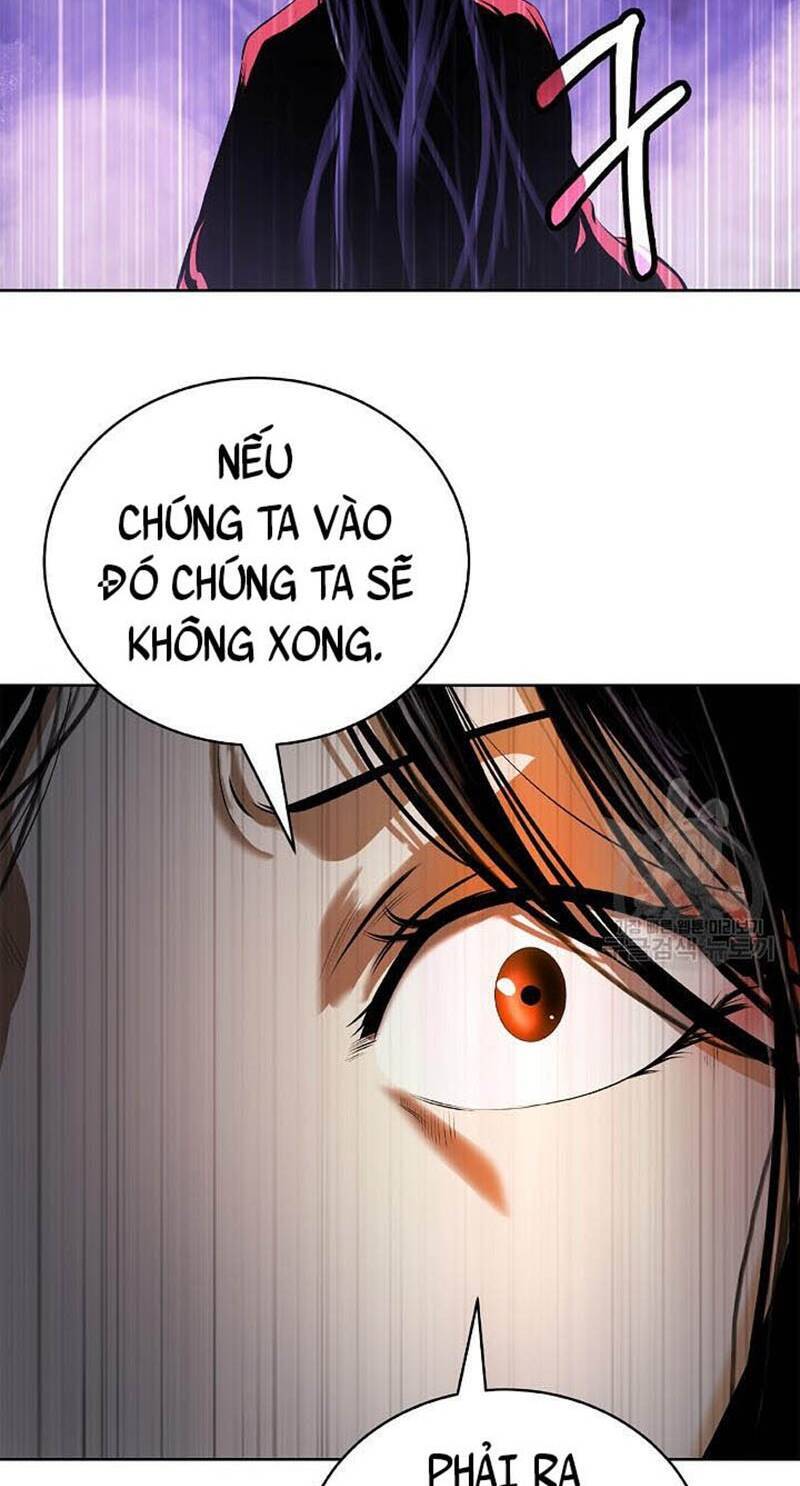 Lãng Tiên Kỳ Đàm Chap 95 - Next Chap 96