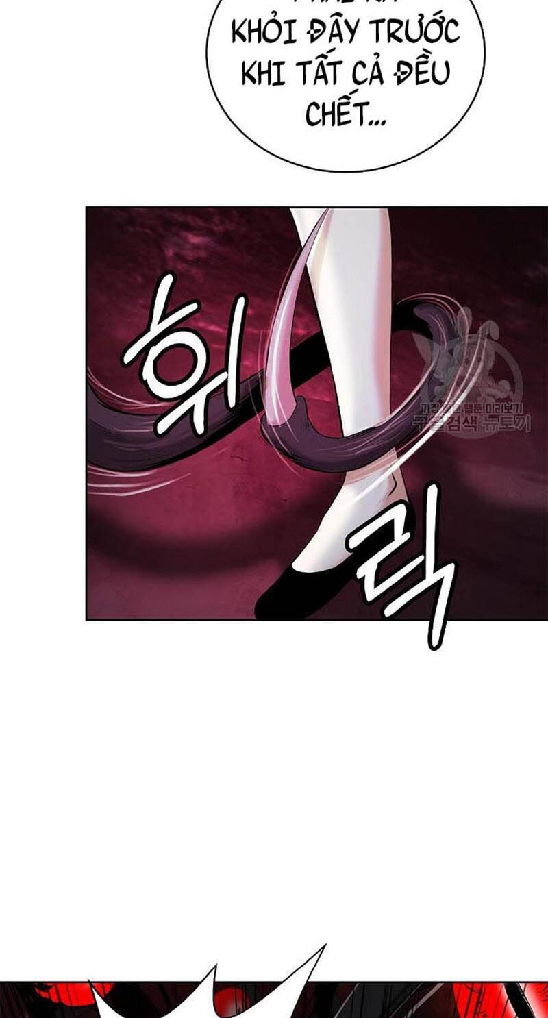 Lãng Tiên Kỳ Đàm Chap 95 - Next Chap 96