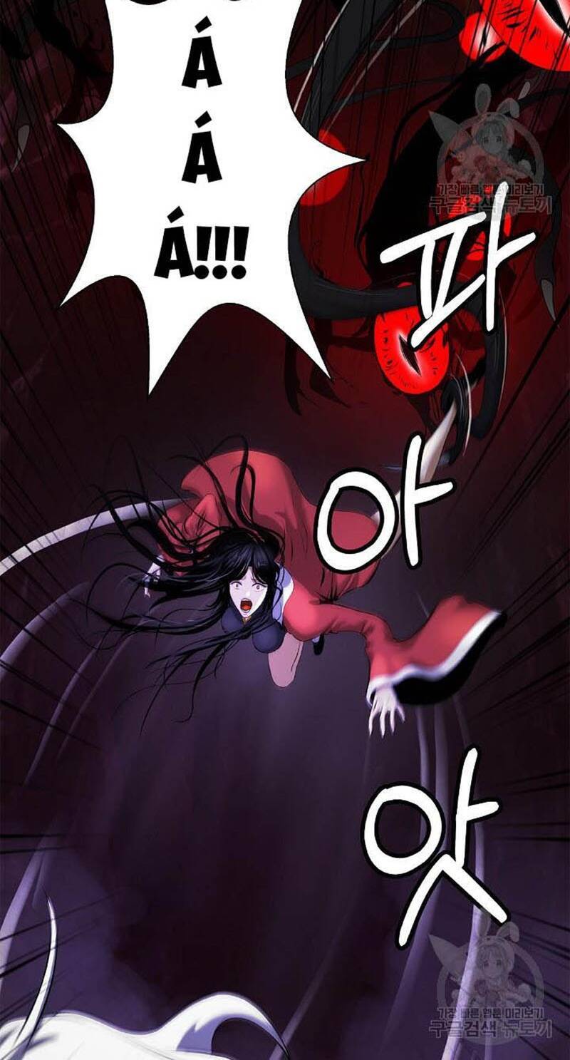 Lãng Tiên Kỳ Đàm Chap 95 - Next Chap 96