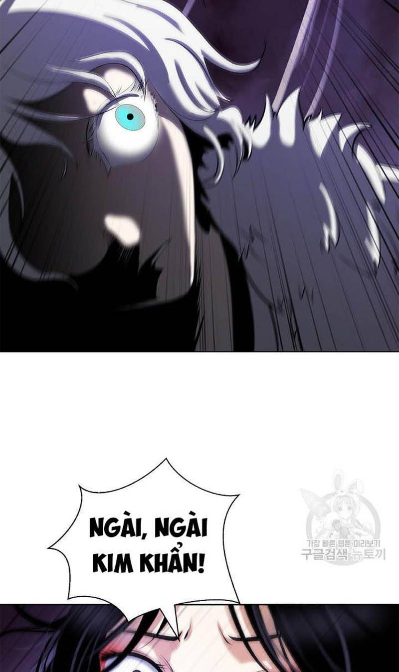 Lãng Tiên Kỳ Đàm Chap 95 - Next Chap 96