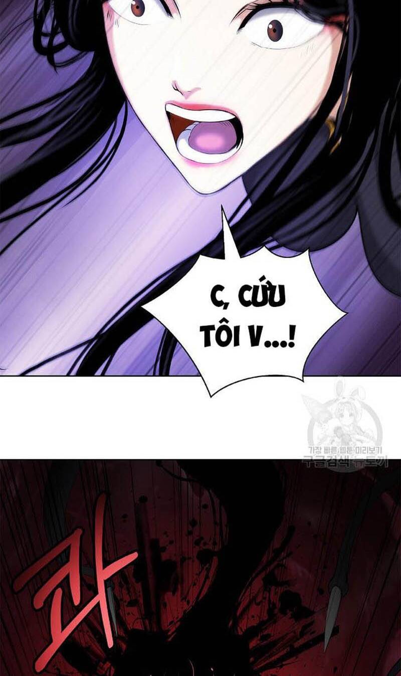Lãng Tiên Kỳ Đàm Chap 95 - Next Chap 96