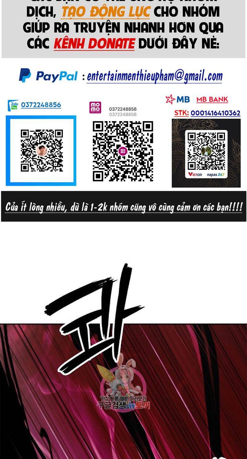 Lãng Tiên Kỳ Đàm Chap 95 - Next Chap 96