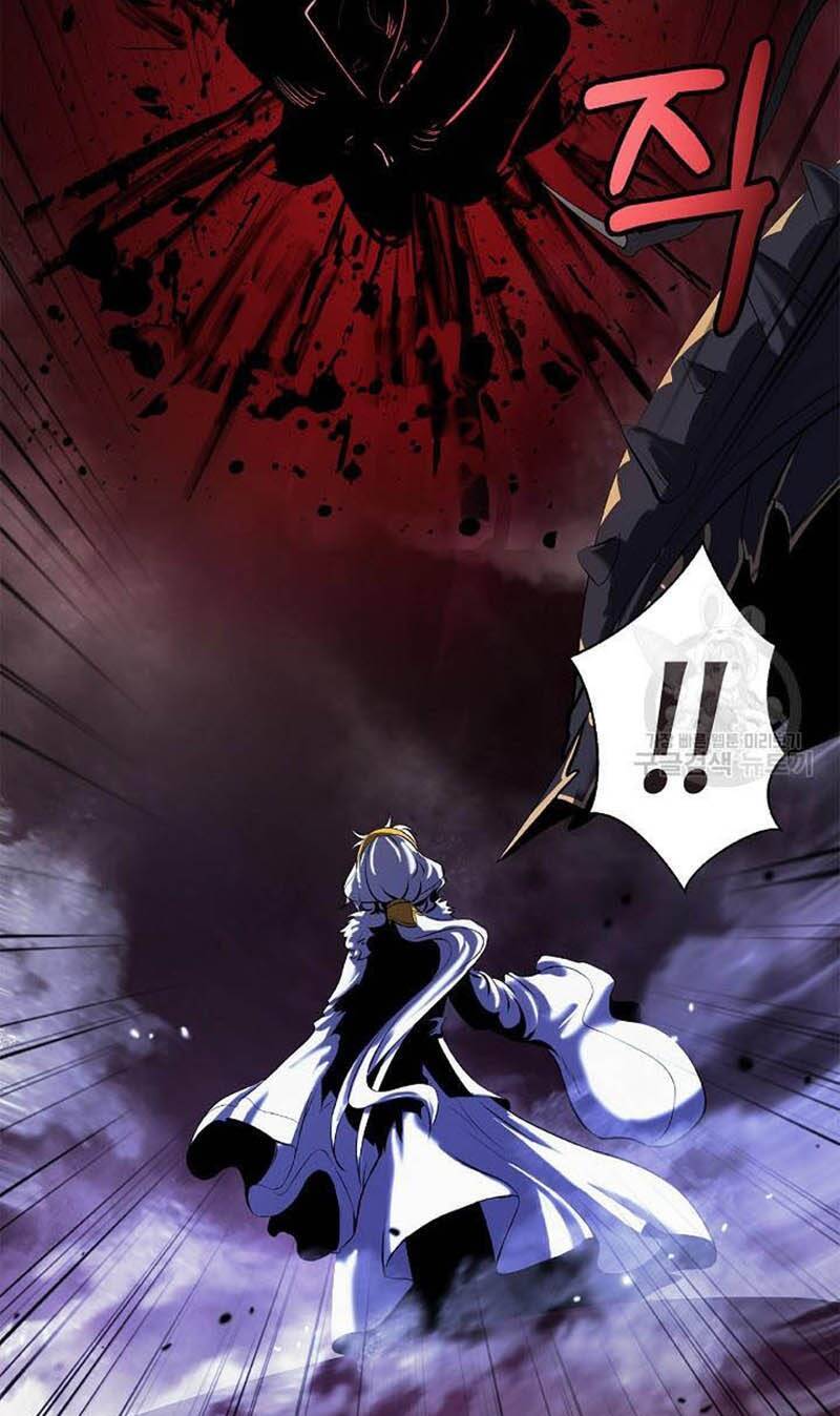 Lãng Tiên Kỳ Đàm Chap 95 - Next Chap 96