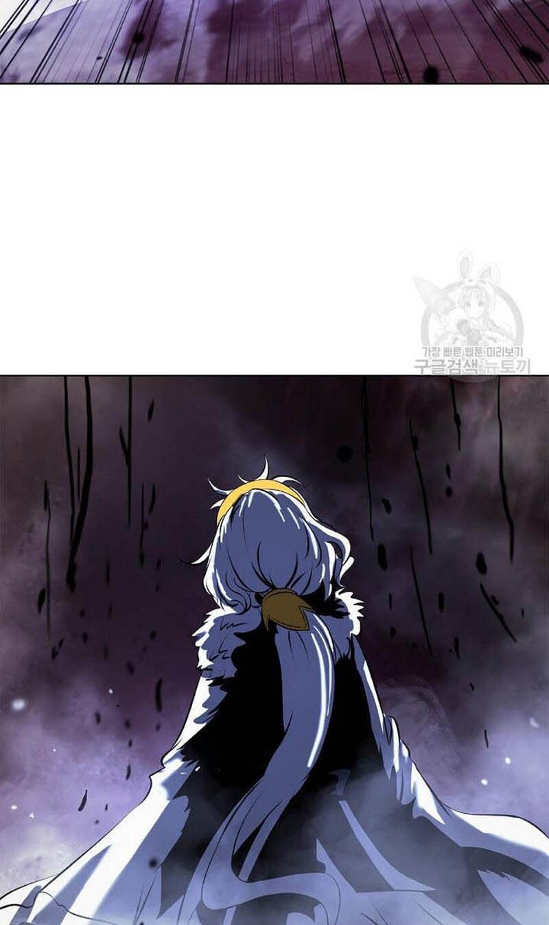 Lãng Tiên Kỳ Đàm Chap 95 - Next Chap 96