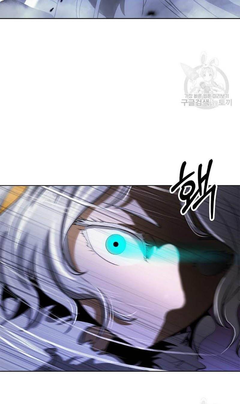 Lãng Tiên Kỳ Đàm Chap 95 - Next Chap 96