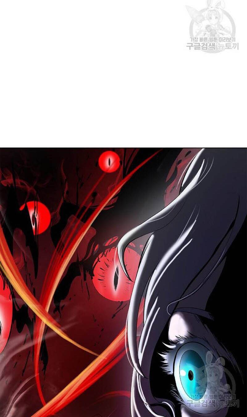 Lãng Tiên Kỳ Đàm Chap 95 - Next Chap 96