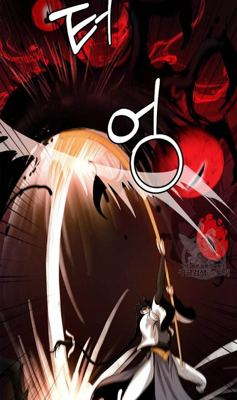 Lãng Tiên Kỳ Đàm Chap 95 - Next Chap 96