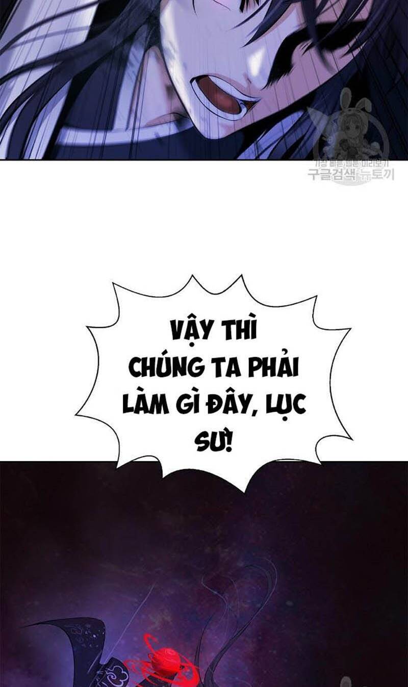 Lãng Tiên Kỳ Đàm Chap 95 - Next Chap 96