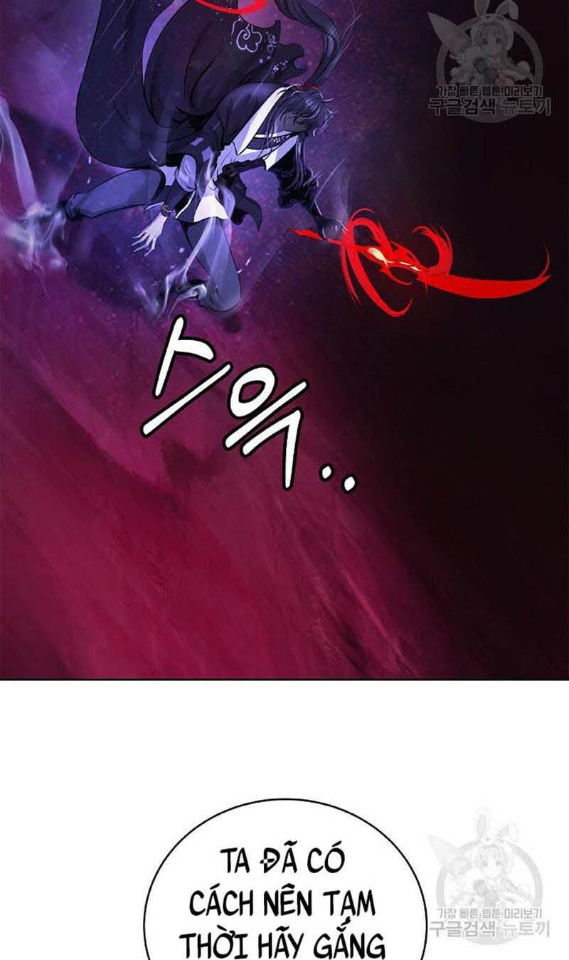 Lãng Tiên Kỳ Đàm Chap 95 - Next Chap 96