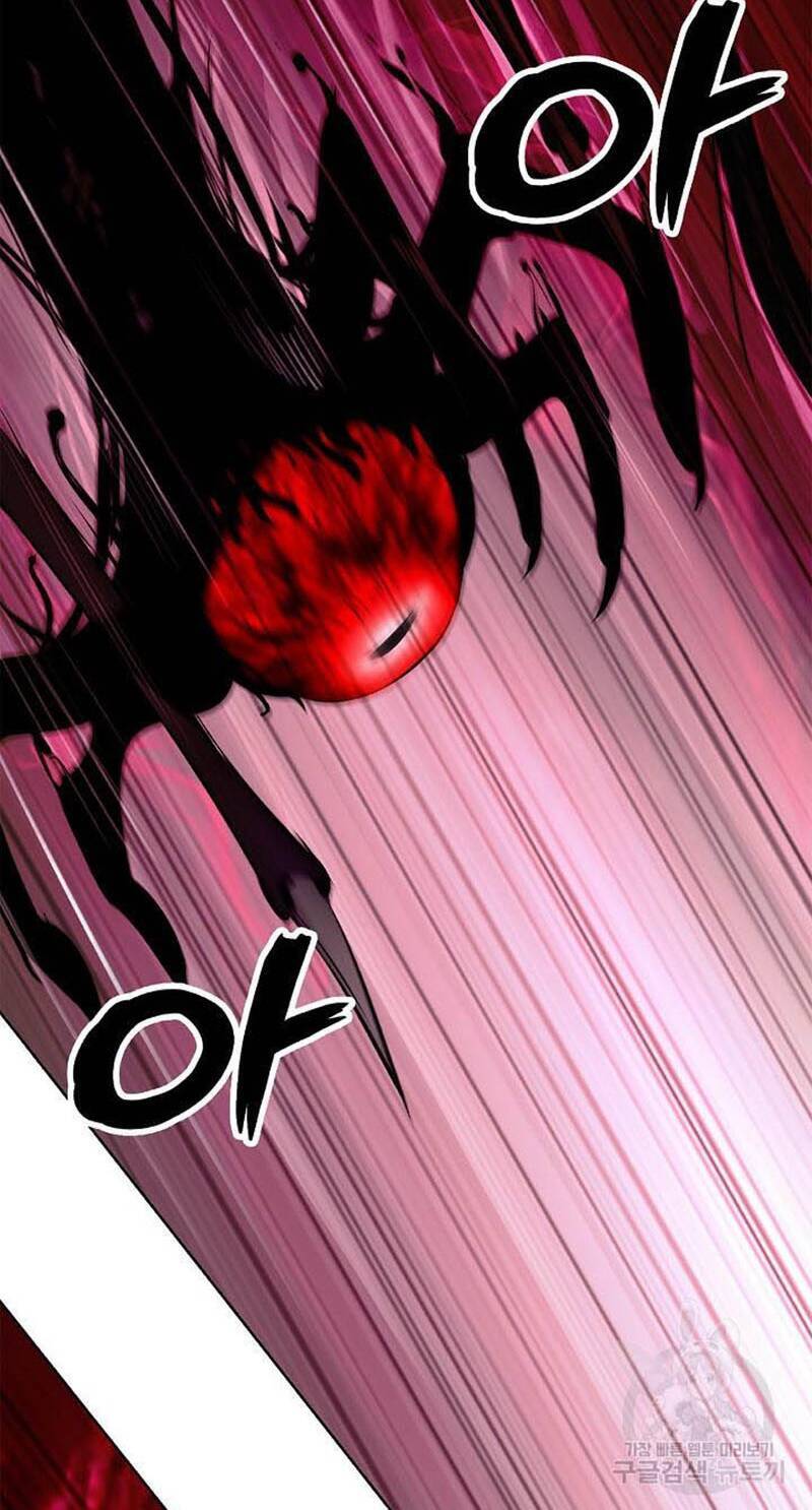 Lãng Tiên Kỳ Đàm Chap 95 - Next Chap 96