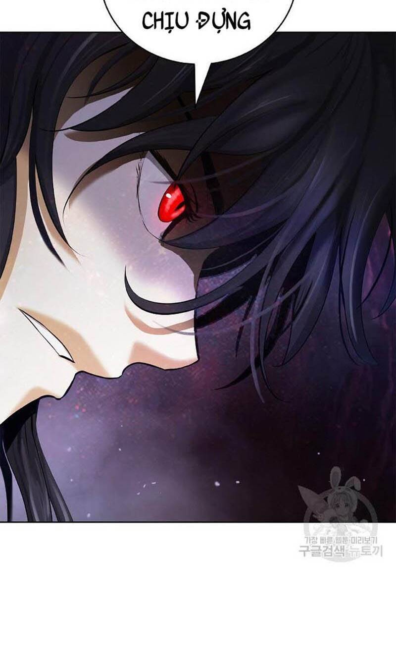 Lãng Tiên Kỳ Đàm Chap 95 - Next Chap 96
