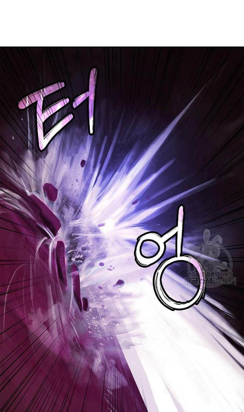 Lãng Tiên Kỳ Đàm Chap 95 - Next Chap 96