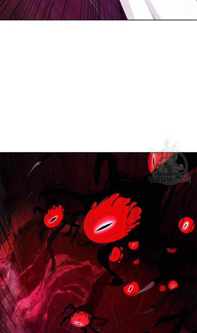 Lãng Tiên Kỳ Đàm Chap 95 - Next Chap 96