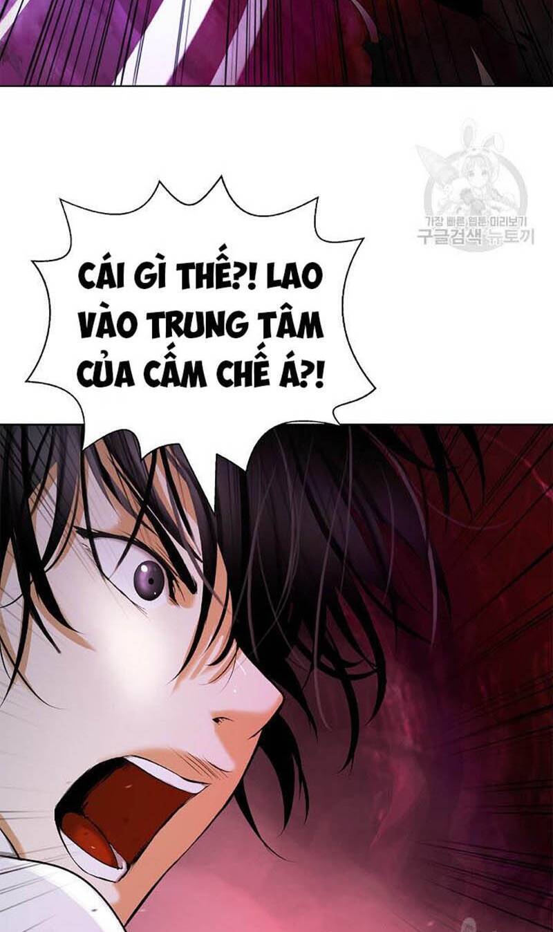 Lãng Tiên Kỳ Đàm Chap 95 - Next Chap 96
