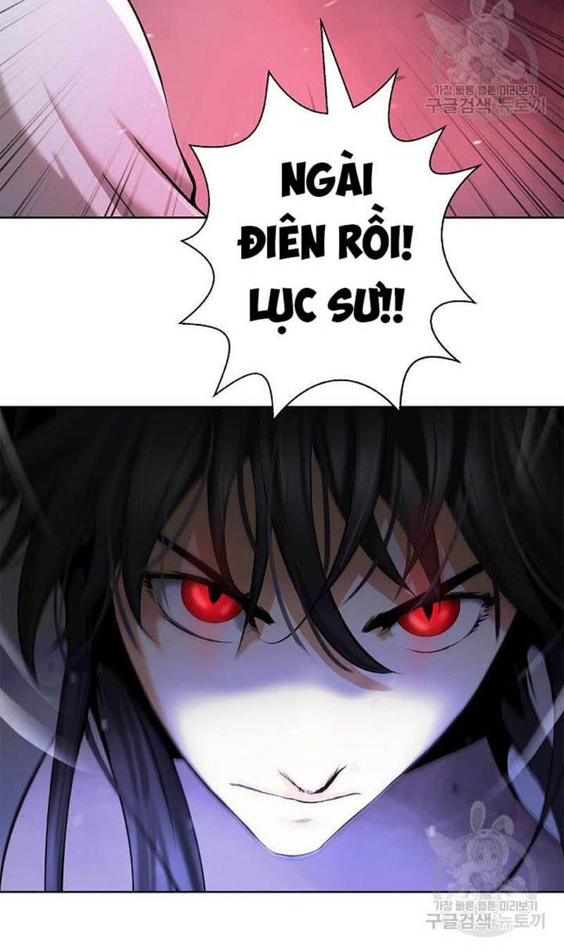 Lãng Tiên Kỳ Đàm Chap 95 - Next Chap 96