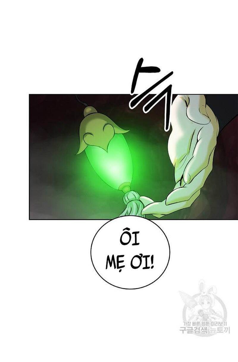 Lãng Tiên Kỳ Đàm Chap 95 - Next Chap 96
