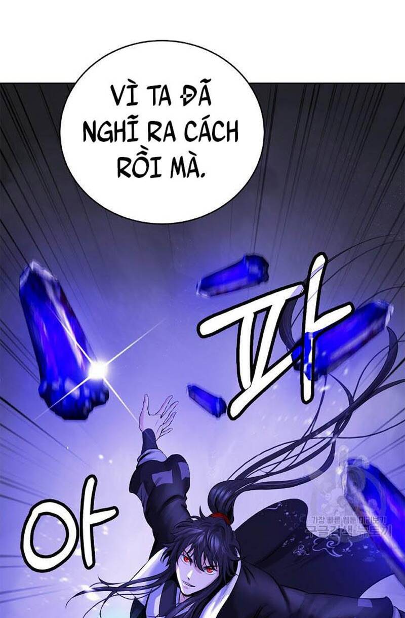 Lãng Tiên Kỳ Đàm Chap 95 - Next Chap 96