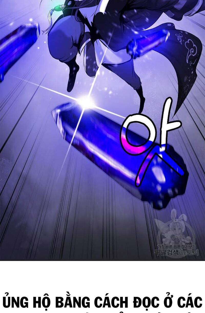 Lãng Tiên Kỳ Đàm Chap 95 - Next Chap 96